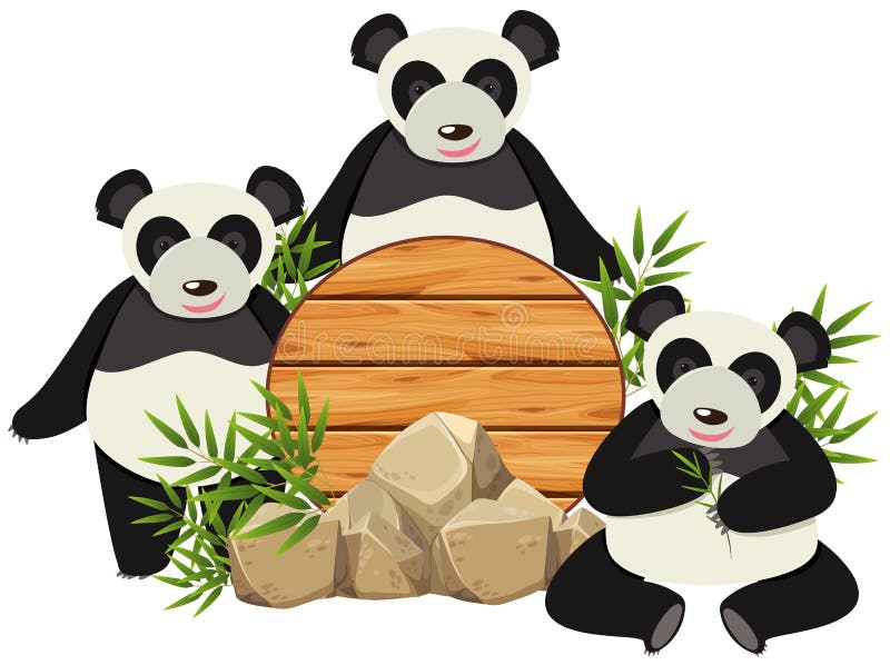 Three Pandas Stock Illustrations – 86 Three Pandas Stock Illustrations, Vectors & Clipart - Dreamstime Three Pandas Stock Illustrations – 86 Three Pandas Stock Illustrations, Vectors & Clipart - Dreamstime
