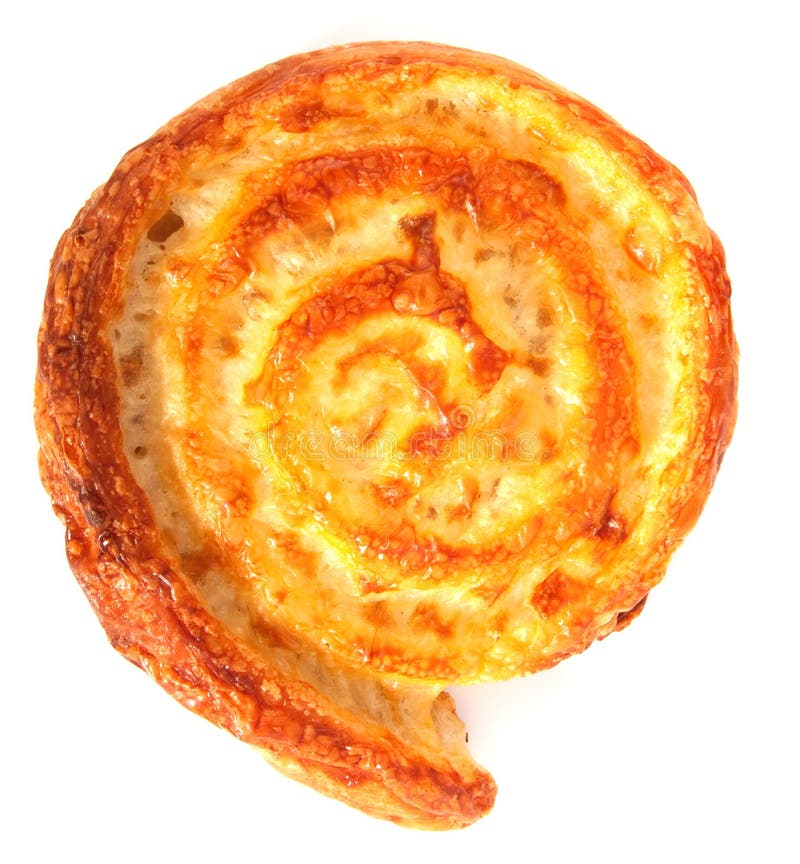 Round cheese bread stock image. Image of bread, melted 11917021