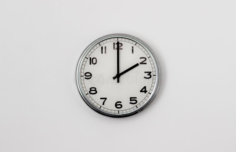 2+ Thousand Clock 12 Pm Royalty-Free Images, Stock Photos & Pictures