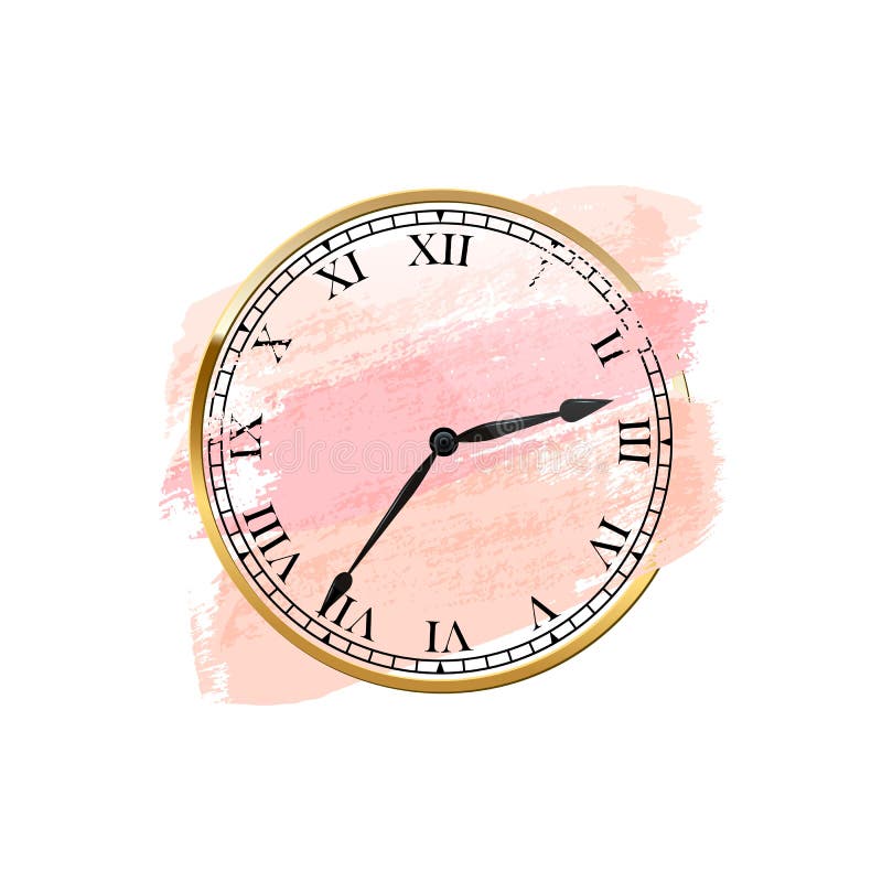 Featured image of post Light Pink Clock App Icon