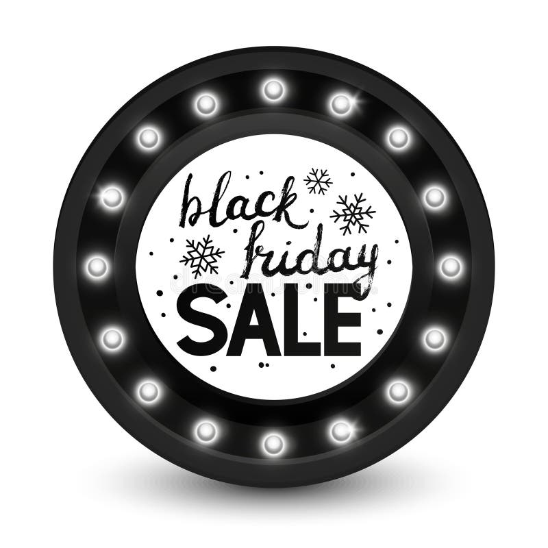Black friday concept stock vector. Illustration of price 62443099