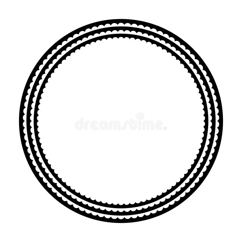 Sawtooth Shape Stock Illustrations 63 Sawtooth Shape Stock