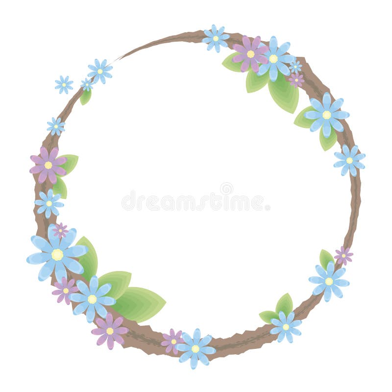 Wedding ring Bride , white flowers transparent background PNG clipart |  HiClipart