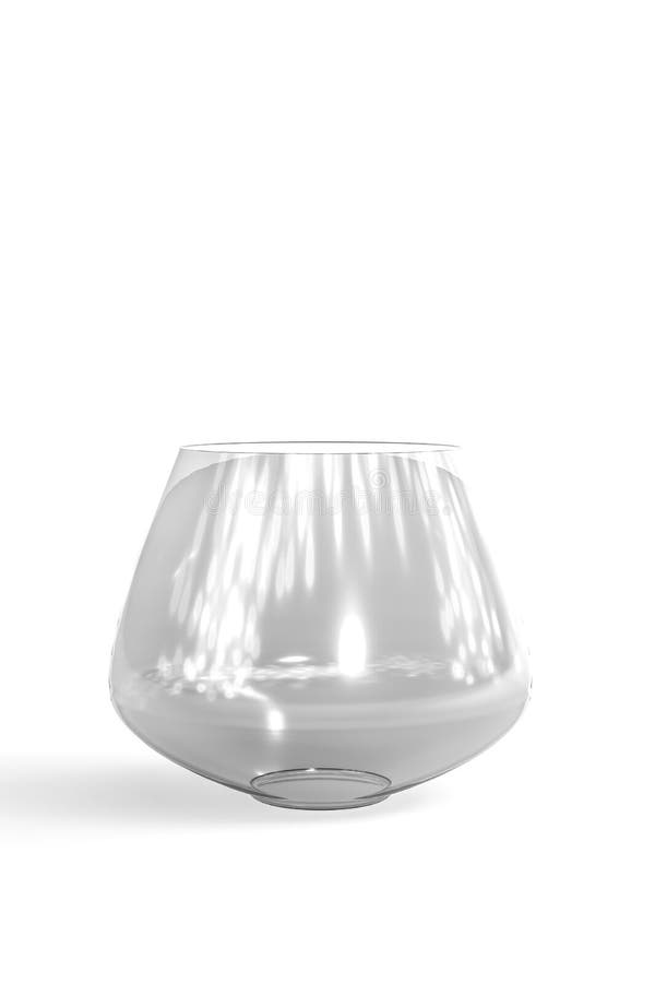 Rectangular White Flower Vase Stock Illustrations 71 Rectangular