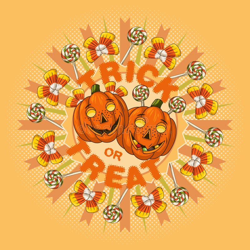 Kids Heads Circle Stock Illustrations – 61 Kids Heads Circle Stock