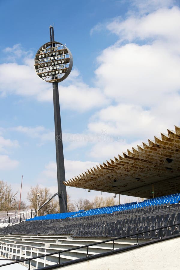 Sparta prague l hi-res stock photography and images - Alamy