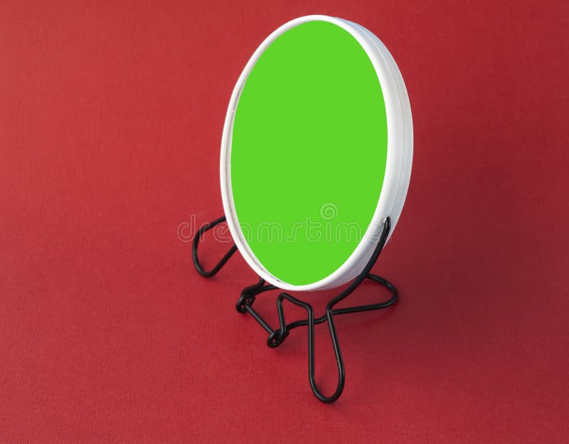 Make Up Mirror: Tự tin hơn khi trang điểm, cảm thấy rạng rỡ hơn trước những ngày quan trọng - chính là những gì mà Make Up Mirror có thể mang lại cho bạn. Hãy xem những hình ảnh liên quan để thấy sự tinh tế và hiện đại của chiếc gương này nhé!