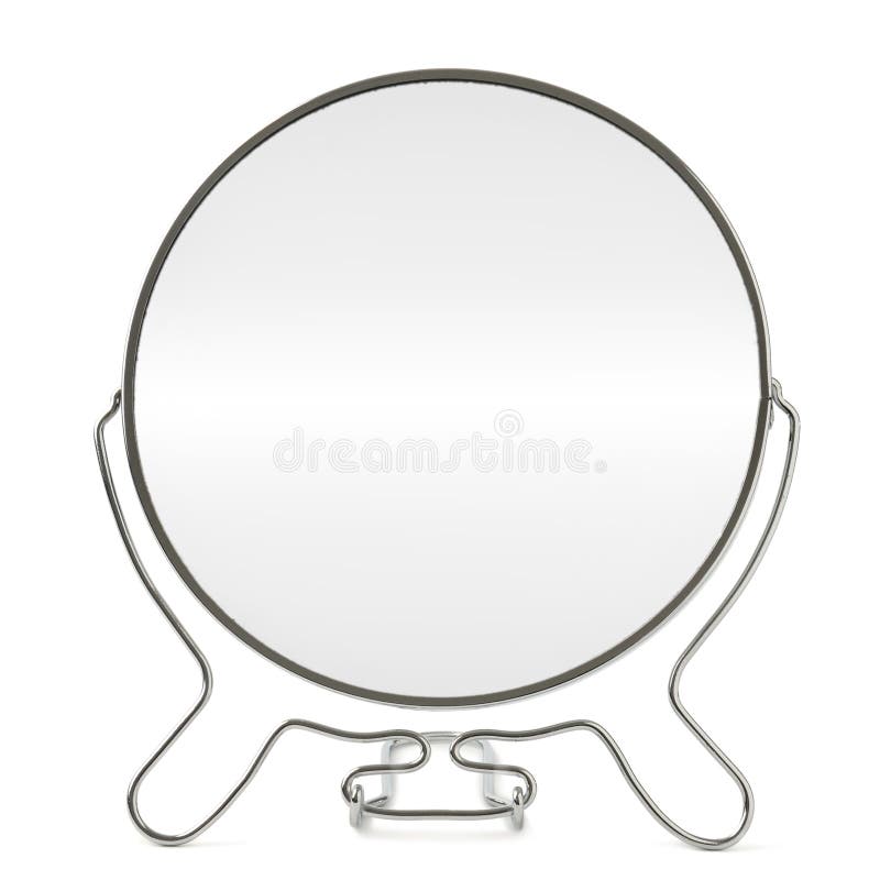 395 Blank Face Mirror Stock Photos Free & RoyaltyFree Stock Photos