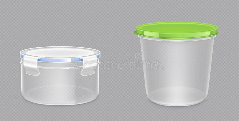 Free Vectors  Yes, I was looking for a cute Tupperware like this! 3