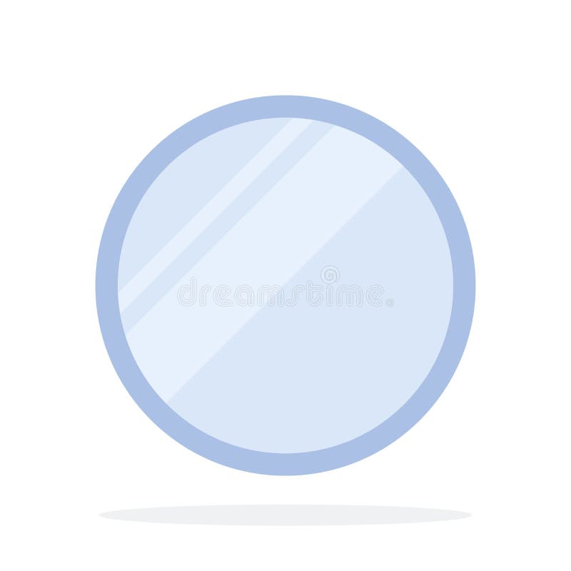 Download Pocket Mirror Stock Illustrations 339 Pocket Mirror Stock Illustrations Vectors Clipart Dreamstime