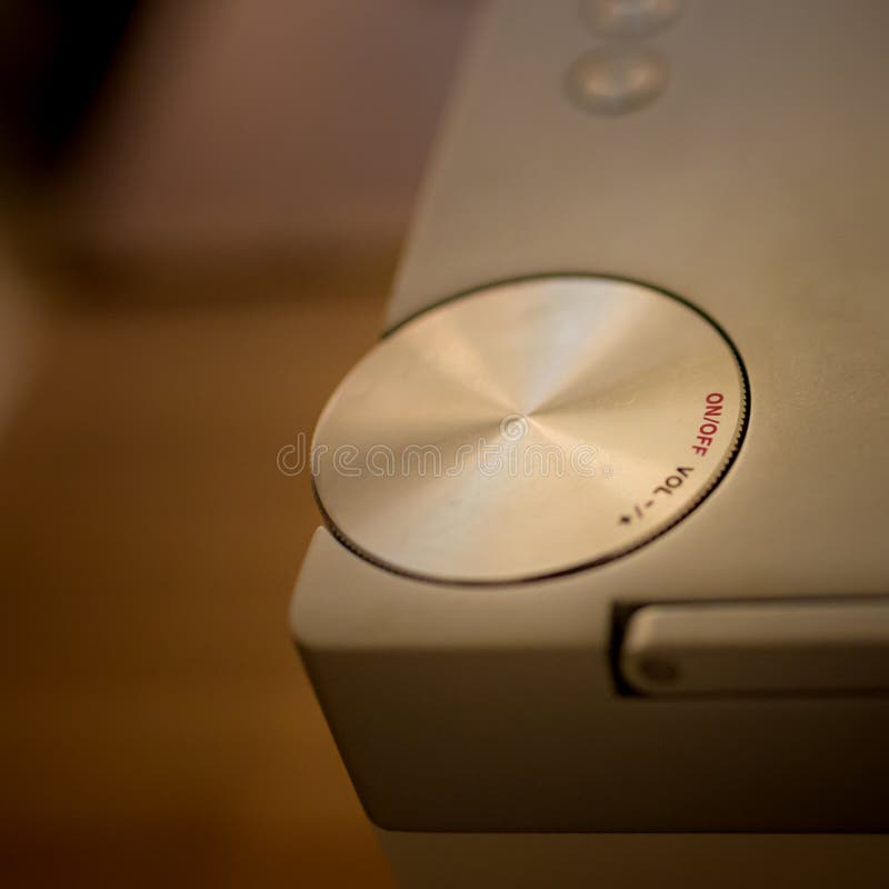 Bluetooth Off Stock Photos Free & RoyaltyFree Stock Photos from