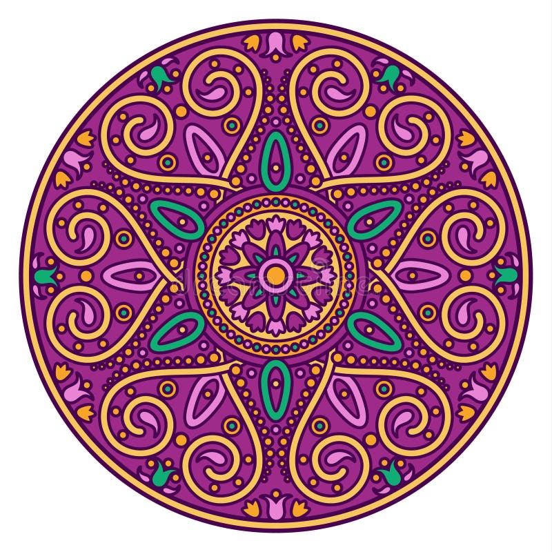 mclaren formula 1 42141