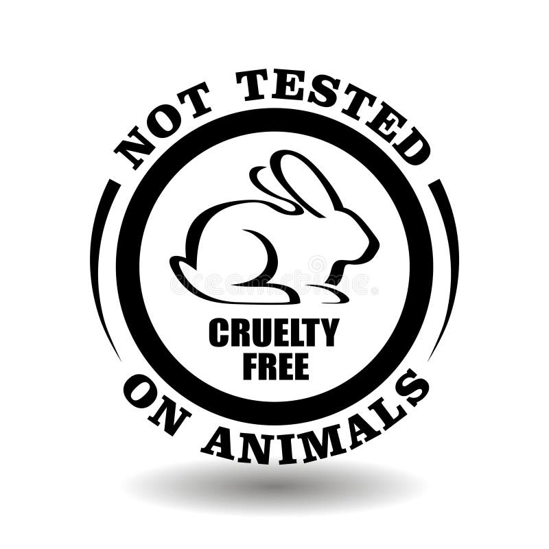 Not Tested Animals Logo Stock Illustrations – 300 Not Tested Animals Logo Stock Illustrations, Vectors & Clipart - Dreamstime Not Tested Animals Logo Stock Illustrations – 300 Not Tested Animals Logo Stock Illustrations, Vectors & Clipart - Dreamstime