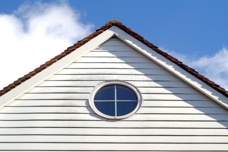round window stock photo round window stock photo
