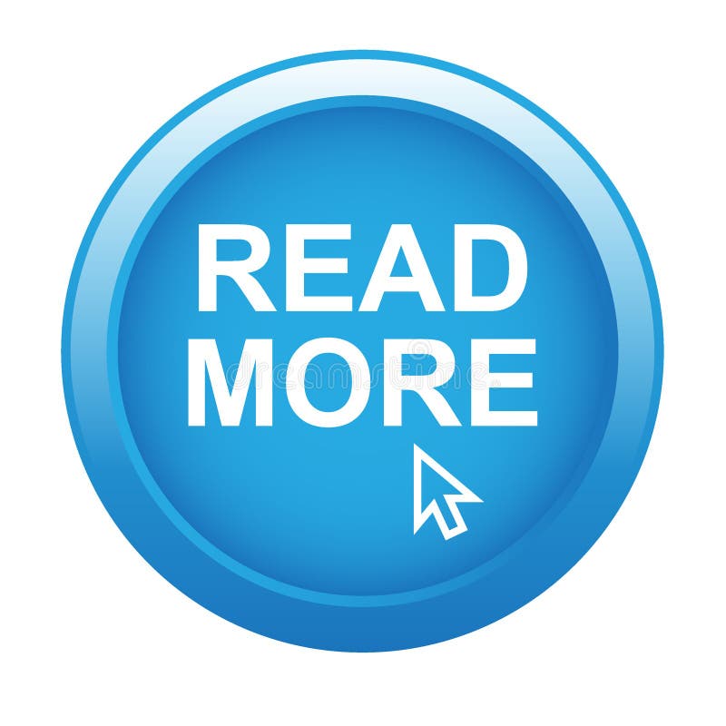 More Detailed Information Stock Illustrations 485 More Detailed