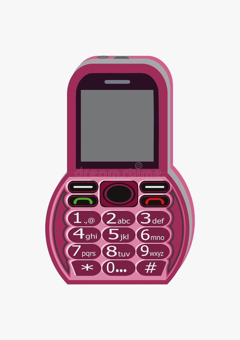 Numeric phone keypad stock illustrations 100 numeric phone keypad
