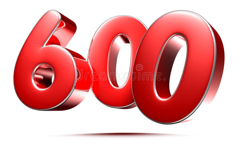 600+ Red X 3d Stock Illustrations, Royalty-Free Vector Graphics