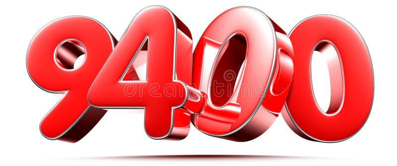 8 9400 visual data 2