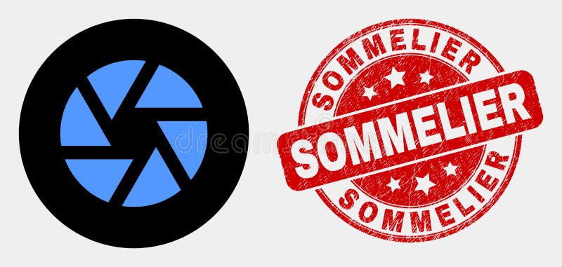 Mac OS X Lion Icon Pack (Mac) - Download, image size:800x381