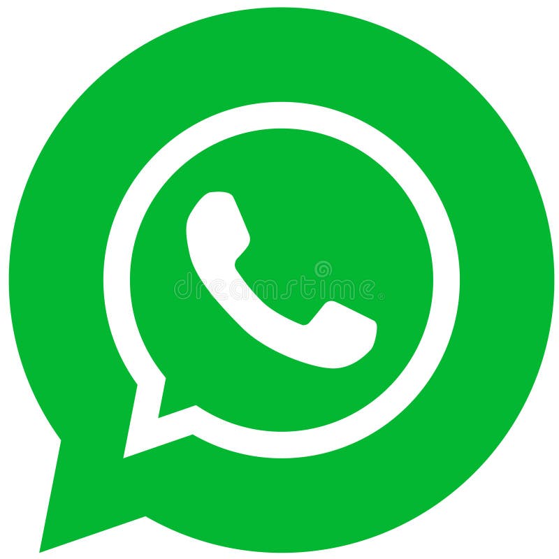 Logo Whats App Stock Illustrations 276 Logo Whats App Stock Illustrations Vectors Clipart Dreamstime Logo Whats App Stock Illustrations 276 Logo Whats App Stock Illustrations Vectors Clipart Dreamstime