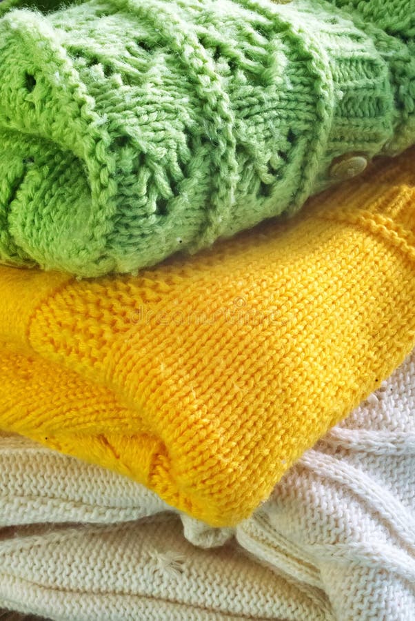 Roupa fotografia de stock royalty free