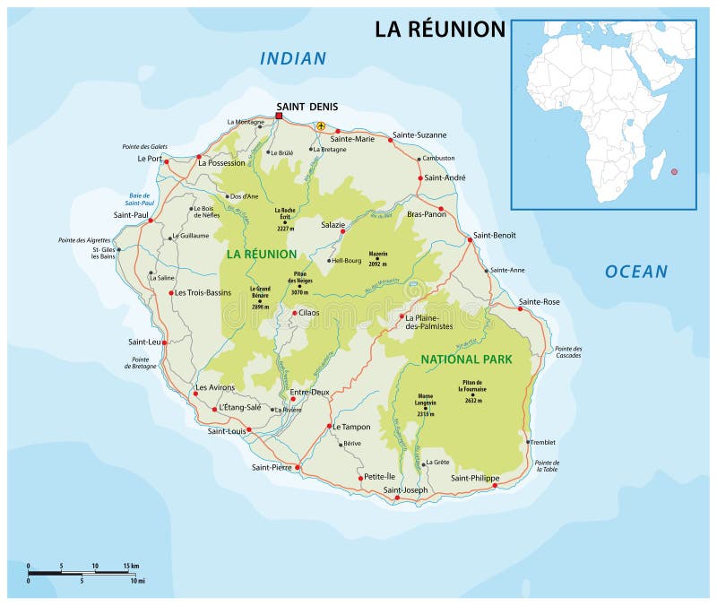 Carte De La Reunion Illustration De Vecteur Carte Du Monde Illustration Stock Illustration Du Conception Numerique Carte De La Reunion Illustration De Vecteur Carte Du Monde Illustration Stock Illustration Du Conception Numerique