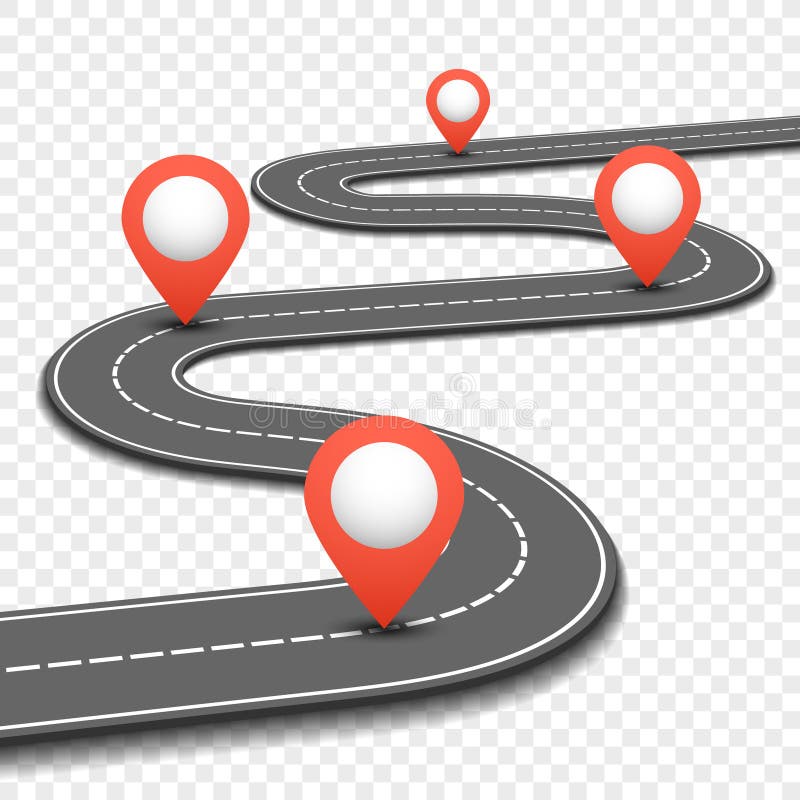 Route de voiture, rue, calibre de vecteur de conception d'infographics de feuille de route d'affaires de route Route de voiture, rue, calibre de vecteur de conception d'infographics de feuille de route d'affaires de route