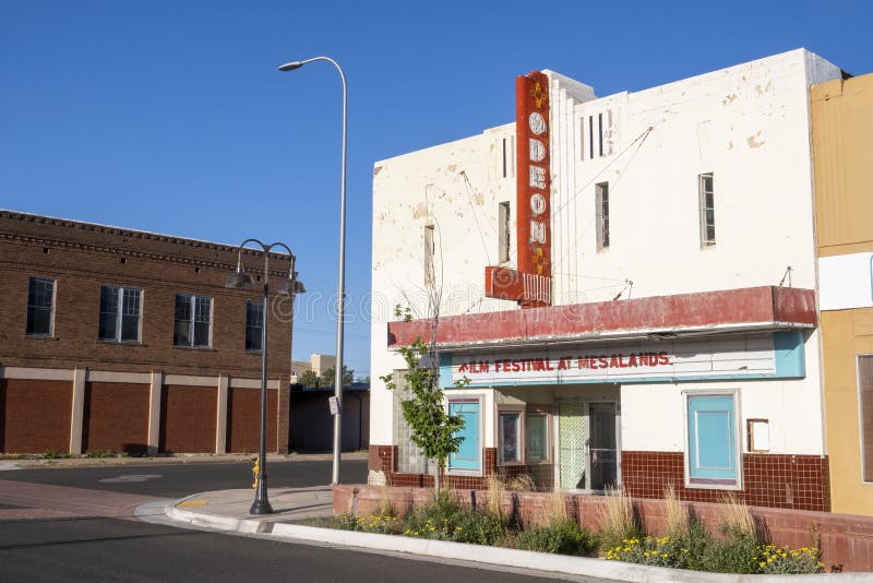 Oedon Stock Photos Free Royalty Free Stock Photos From Dreamstime visit-tucumcari-2024-travel-guide-for-tucumcari-new-mexico-expedia