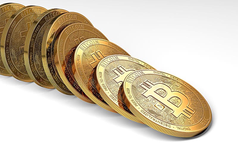 bitcoin positive effects bitcoin positive effects