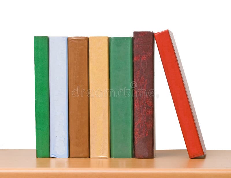 embassy row books embassy row books