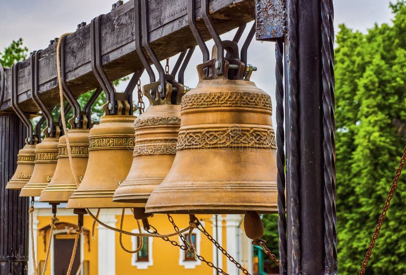 Old Church Bells Stock Images Download 5 196 Royalty Free Photos Page 3