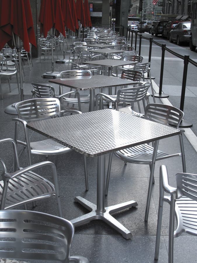 Food Court in the Shopping Mall Stock Image - Image of indoor, black ...