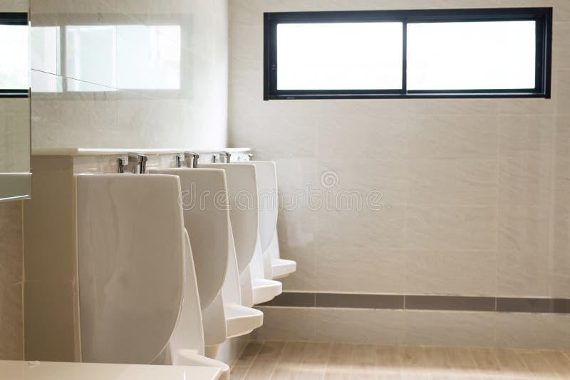 Design Lavatory Stock Photos Download 8 779 Royalty Free Photos