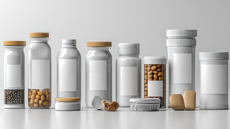 VitaWellness Complete