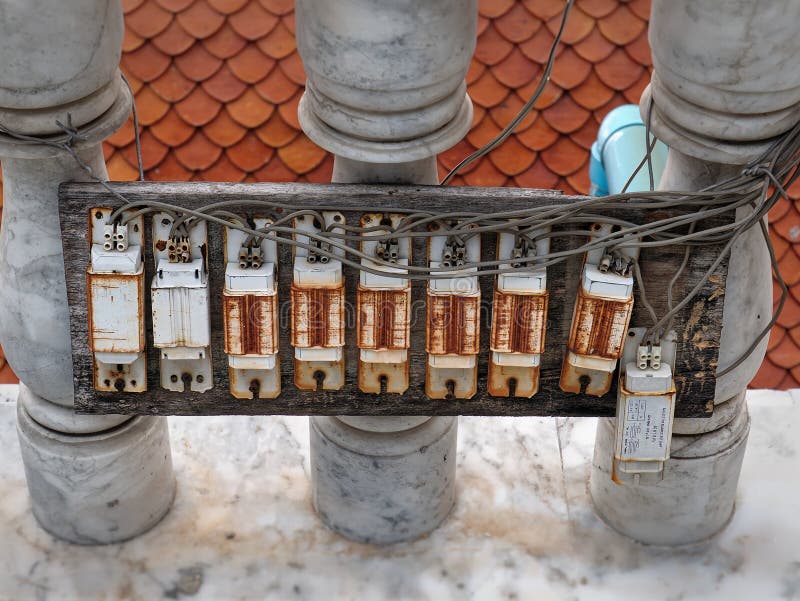 Conventional Ballasts Stock Photos Free & RoyaltyFree Stock Photos