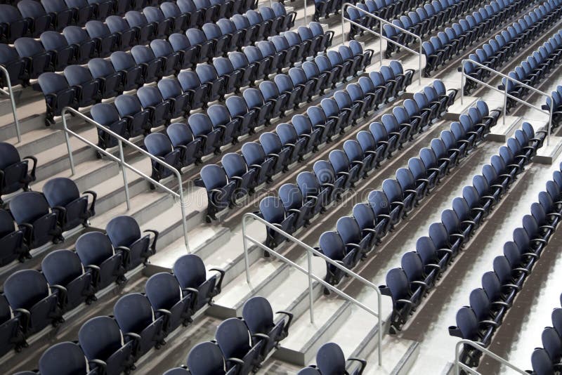 Ford Center Frisco Seating Chart