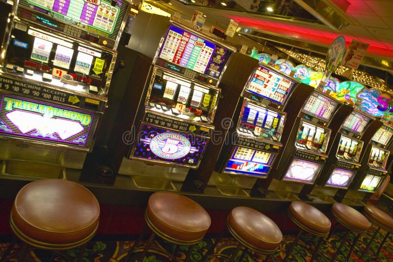 Judul 17 Link Daftar Situs Slot Gacor Terbaru Gampang Maxwin baru Sekarang Bagian Dari Rush Street Suite Pa Online Casino Game