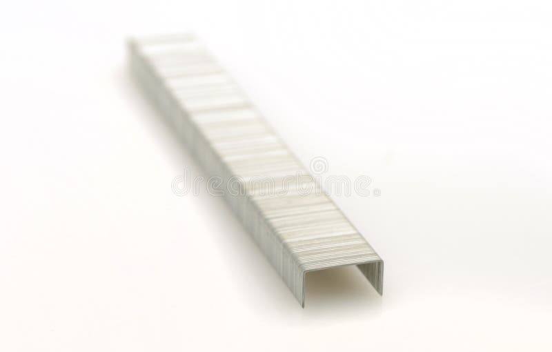 Staples Stock Photos and Images - 123RF