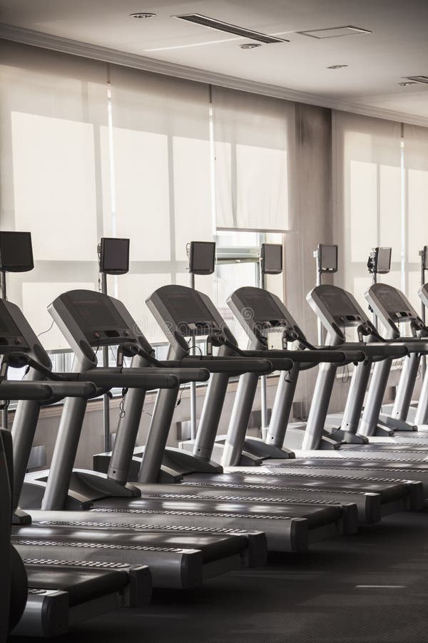 Luxury Treadmills Stock Photos Free & RoyaltyFree Stock Photos from