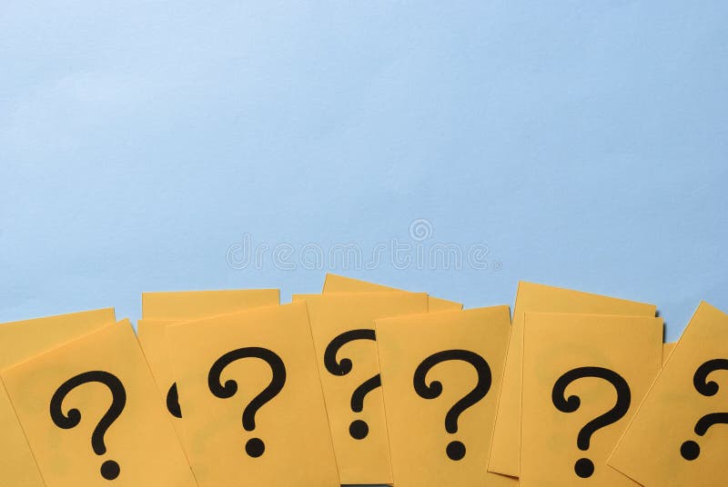 2nd placed runner up number two gold trophy royalty free stock photography