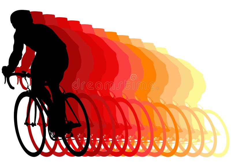 roweru setkarz roweru setkarz