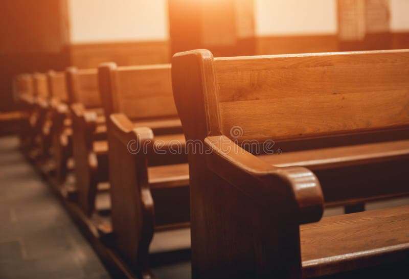 456,050 Church Background Stock Photos Free & RoyaltyFree Stock