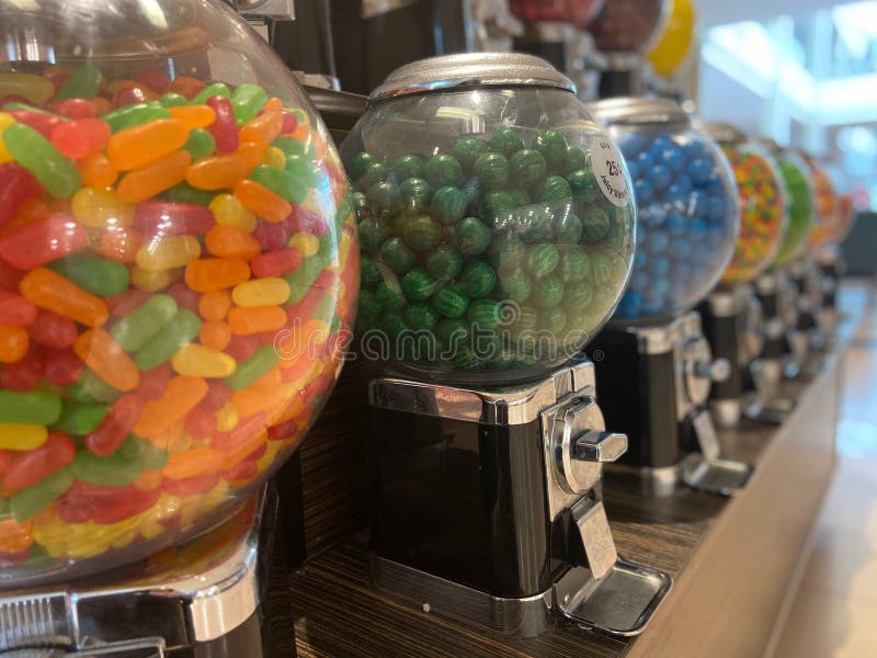 165 Quarter Machines Stock Photos Free & RoyaltyFree Stock Photos