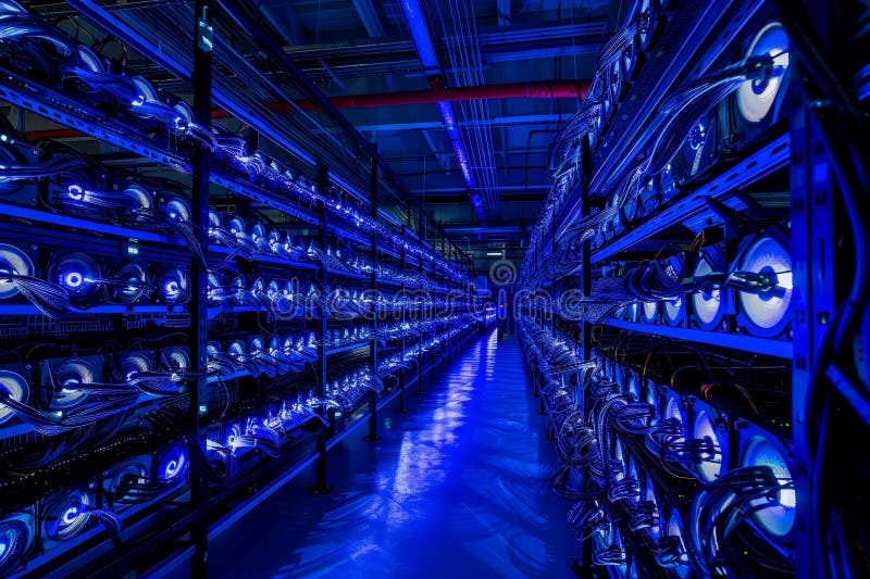 Lenovo (@Lenovo) on Piclur: Meet the world's first 14