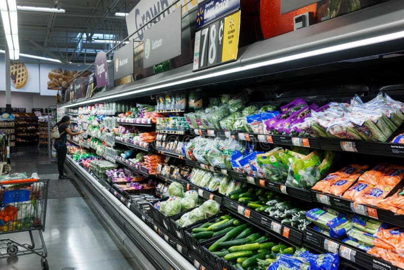 walmart online miami walmart online miami