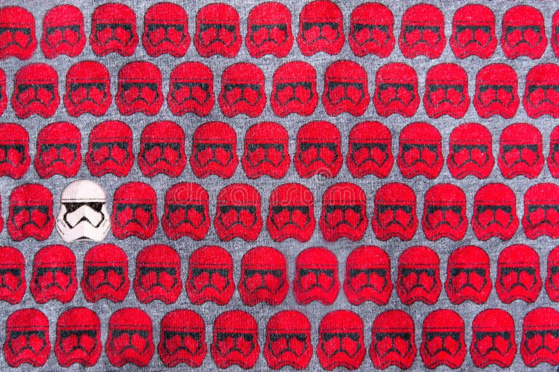 Featured image of post Stormtrooper Helmet Wallpaper Hd Star wars stormtrooper helmet studio shot black