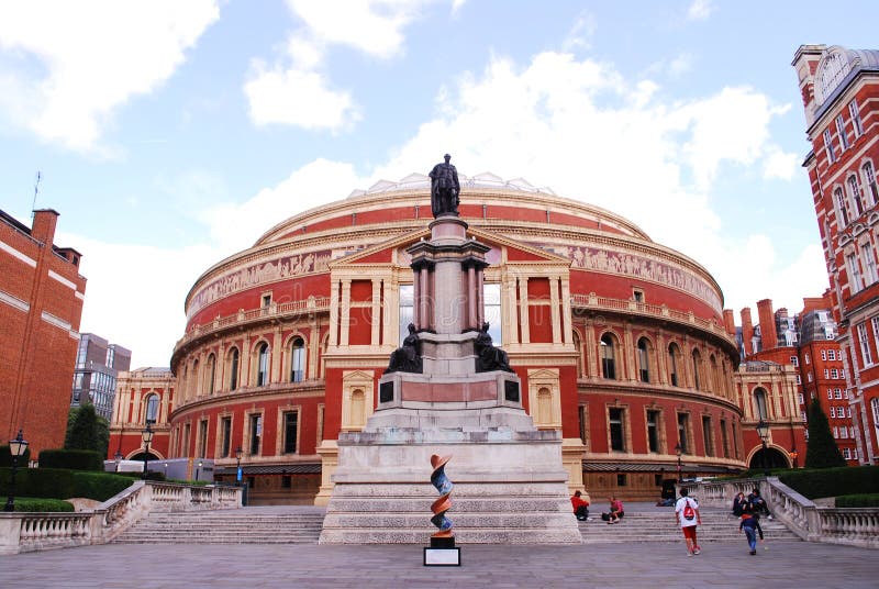 Royal Academy of Music,top of the Complete University Editorial Photography  - Image of charter, oldest: 108360197