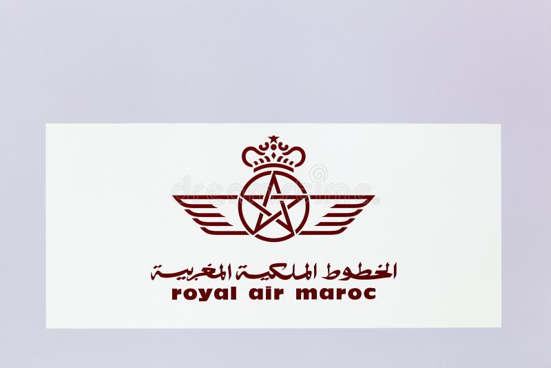 air 27 logo