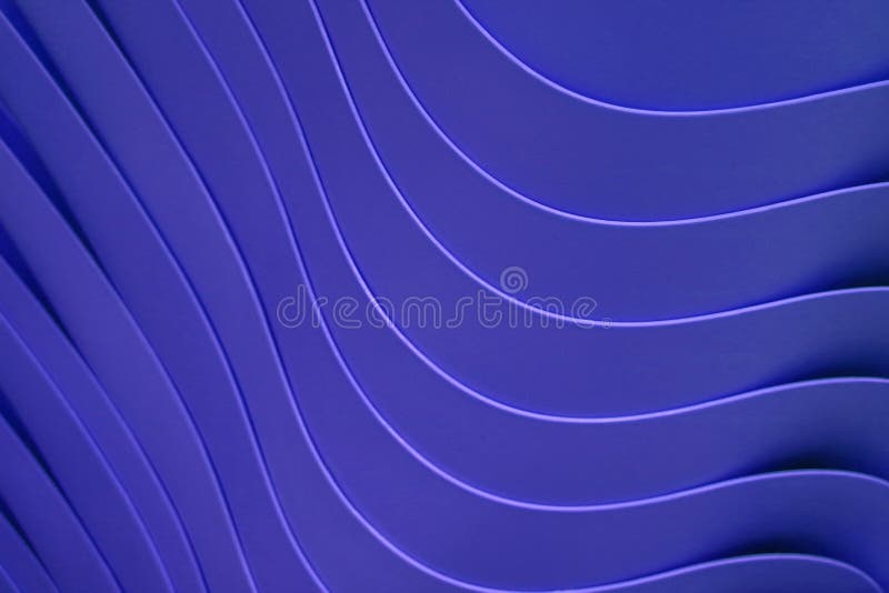 Royal Blue wallpaper by Sneks99 - Download on ZEDGE™ | db15