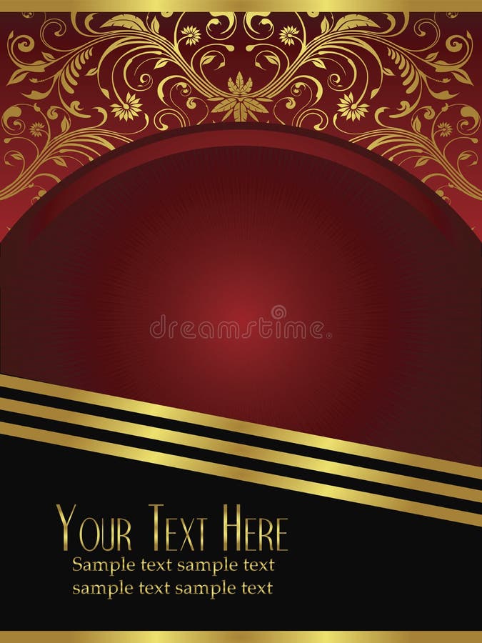 https://thumbs.dreamstime.com/b/royal-burgundy-background-ornate-gold-leaf-12283995.jpg